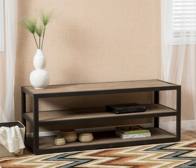 ТВ-тумбы, Тумба ТВ Чарльстон