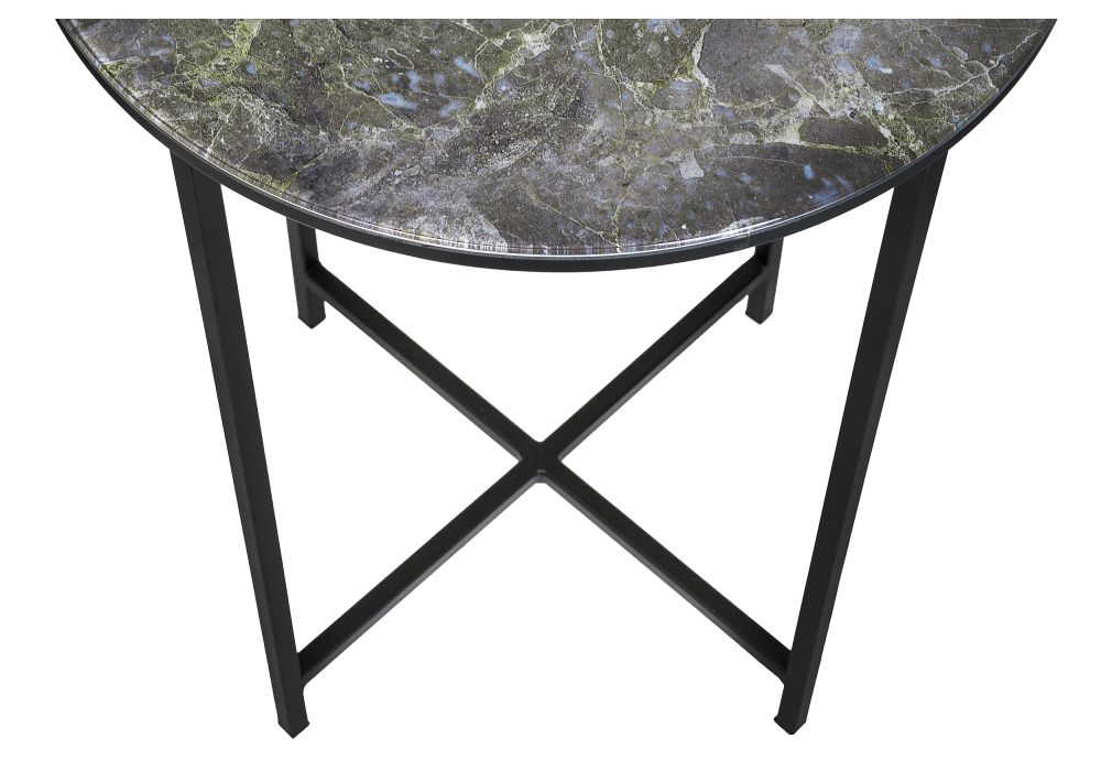 Журнальные столики, Журнальный стол Волопас