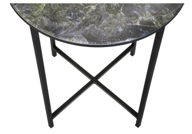 Журнальный стол Волопас