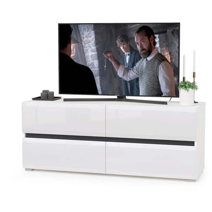 Стенки для гостиной, Гостиная Сидней комплектация № 14