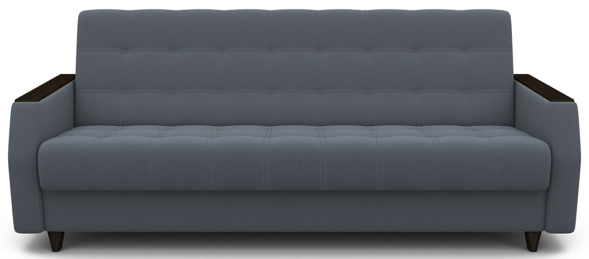 Диваны книжки, Диван "ФЕНИКС" НПБ