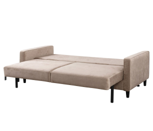 Диван Арно, Велюр Лаки