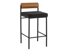 Барные стулья, Стул барный STOOL GROUP Балла