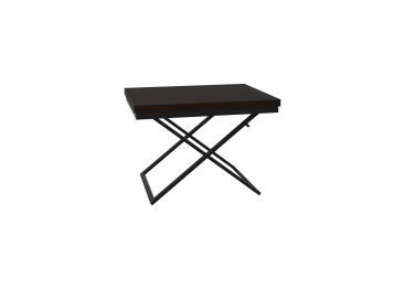 Стол-трансформер Орфей 1