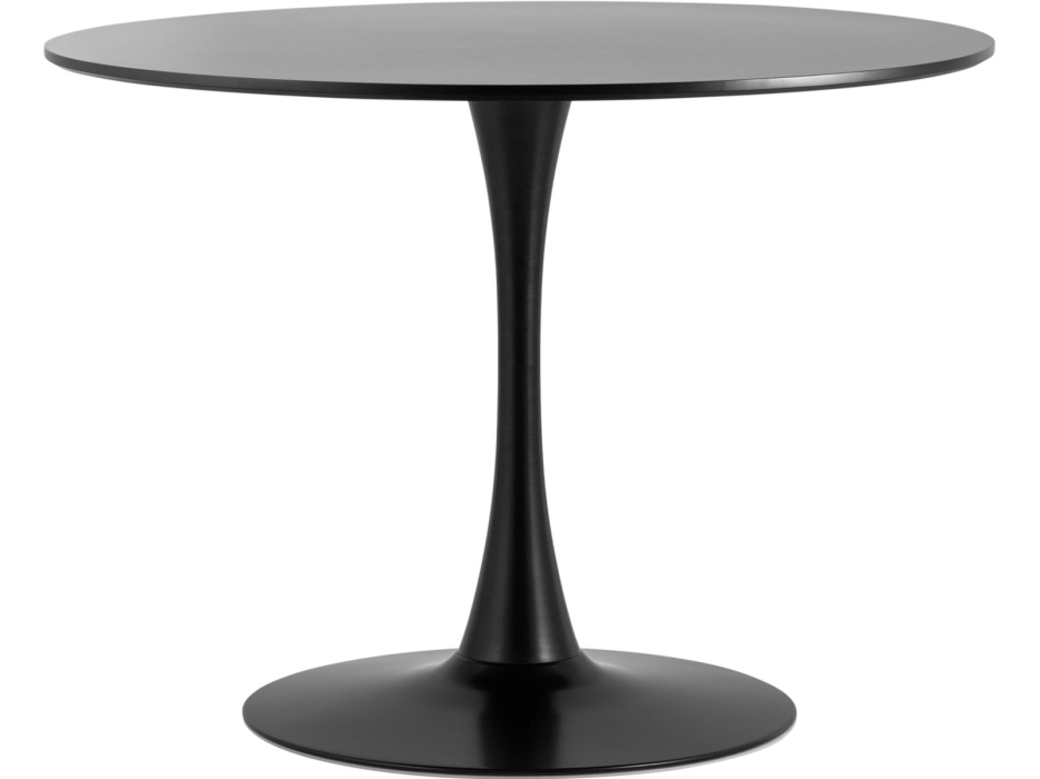 Обеденные столы, Стол STOOL GROUP Tulip D100