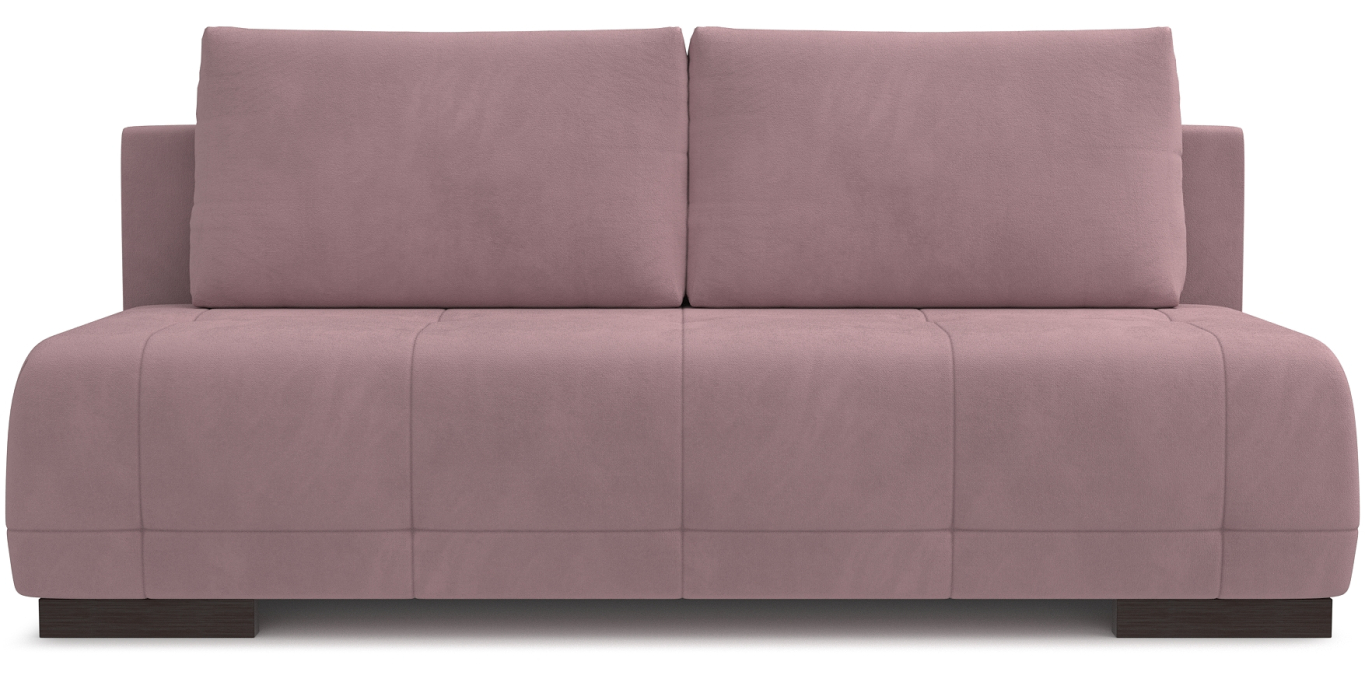 Дизайнерские диваны для гостиной, Диван-кровать Льюис 2