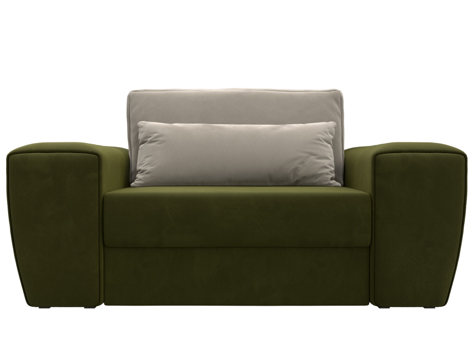 Кресла-кровати, Кресло Лига-008, микровельвет