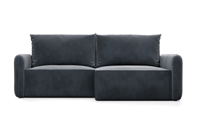 Диван угловой ПОРТЛЕНД