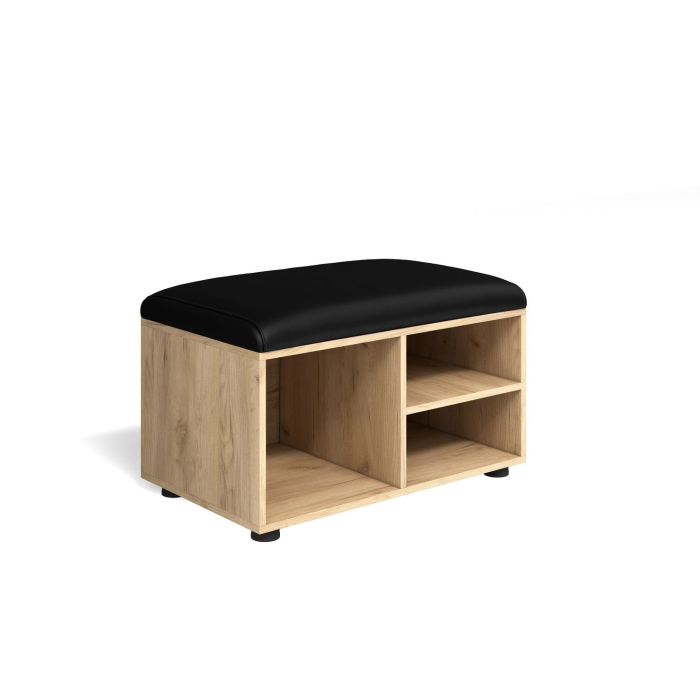 Обувницы, Мини Лайт МЛ-5 Обувница