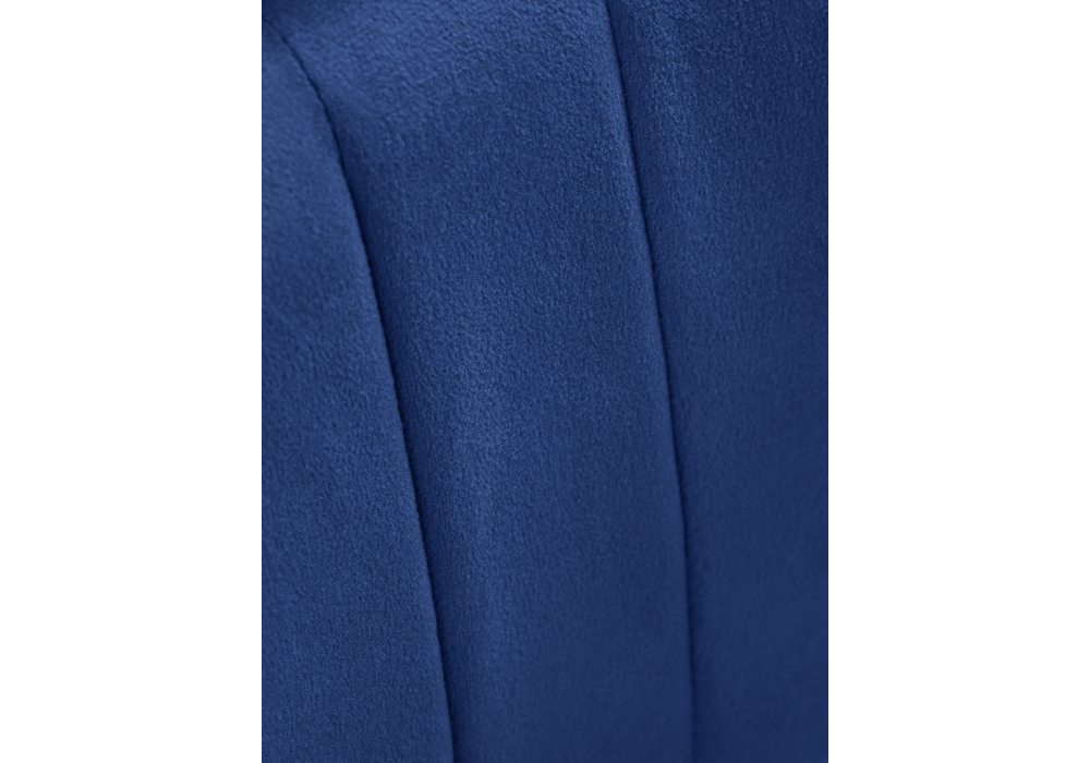 Стулья, Стул Kamelia