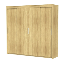 Шкаф-купе шк-24