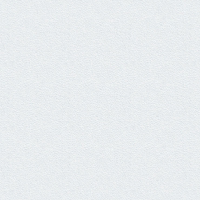 Стенки для гостиной, Гостиная "Аллегро" Вариант №8