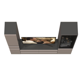 Сидней комплектация № 24