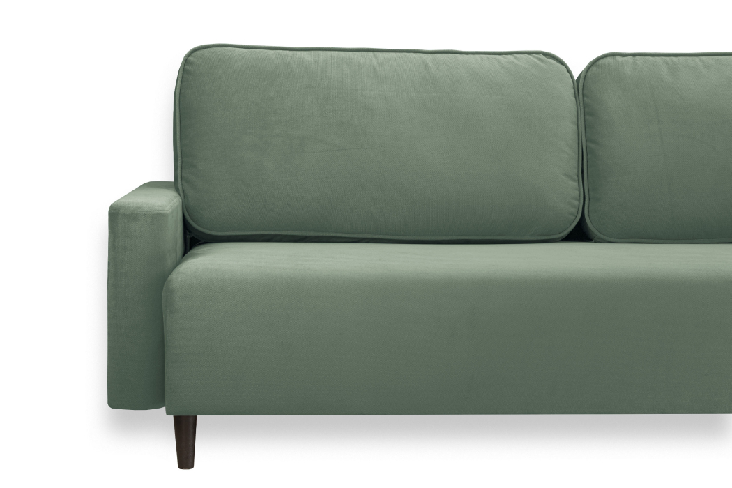 Диваны еврокнижки, Диван-кровать Торн Амиго