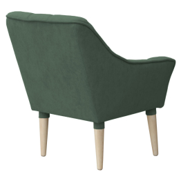 Кресло отдыха Комфорт-8