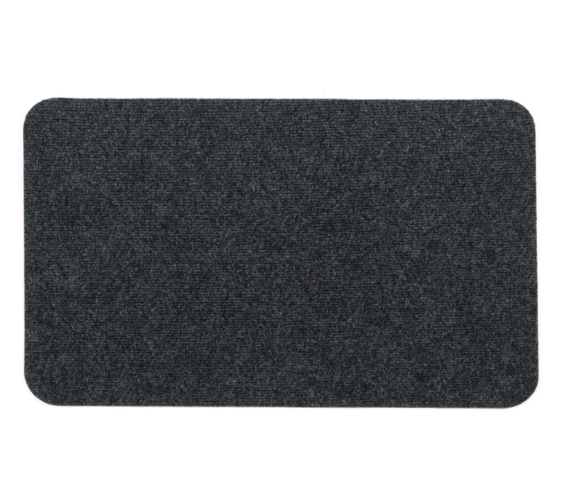 Придверные коврики, Коврик Big House Soft 40х60 см