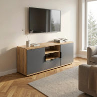Preview picture