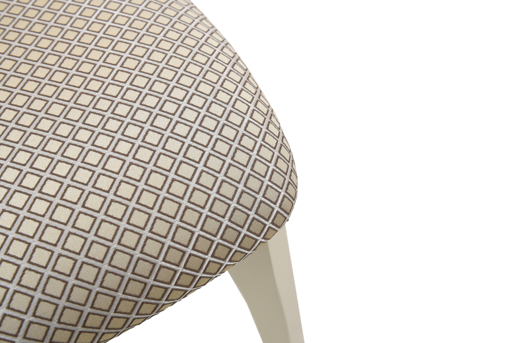 Стулья, Стул Тулон 2