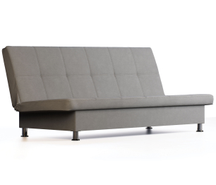 Диван кровать Скуп