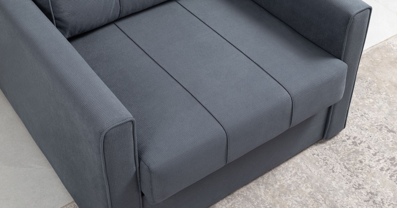 Кресла-кровати, Кресло-кровать Лео