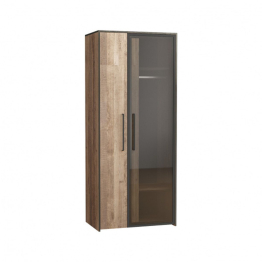 Трувор Спальня