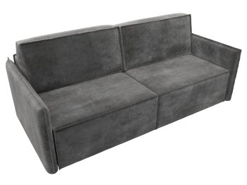 Диван прямой Либерти, велюр TOWER