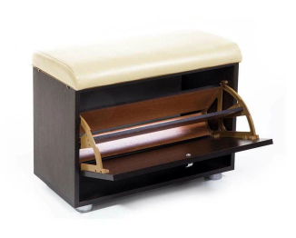 МС-1 Комплектация№3 Обувница