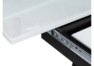 Стол Регна (Столешницы - Стекло)