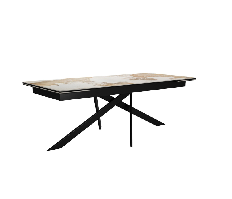 Обеденные столы, Стол DikLine EKX180 