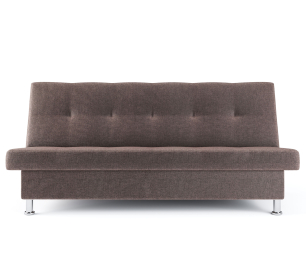 Диван-кровать Палермо, велюр
