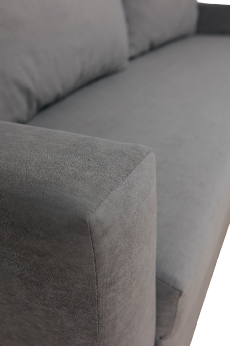 Маленькие спальные диваны, Диван 730