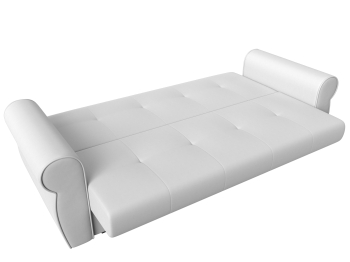 Диван-книжка Лига-019, экокожа