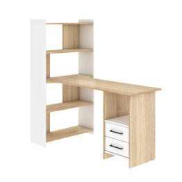 Стол школьный Браун