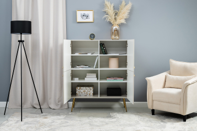 Шкаф Флоу 16.329