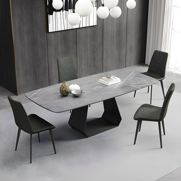 Обеденные столы, Стол Echo Haven