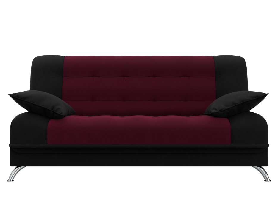 Диваны книжки, Диван Книжка Анна, микровельвет