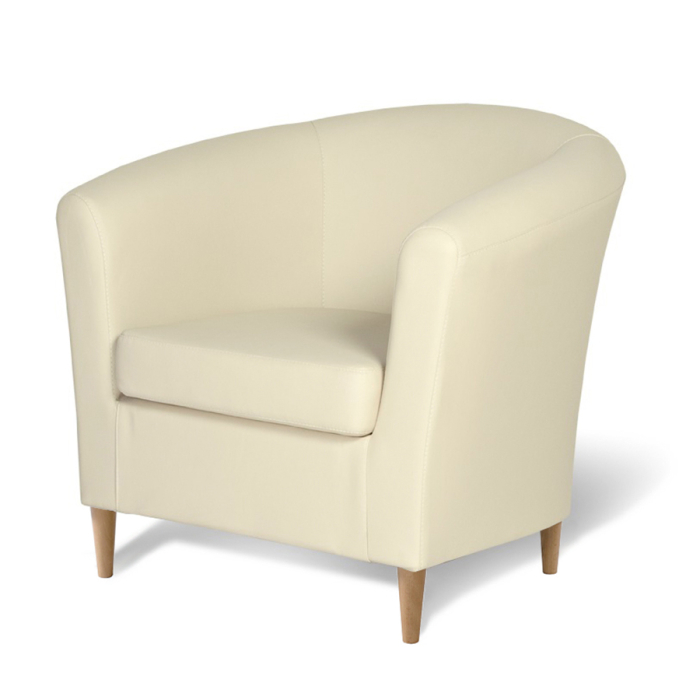 Кресло для отдыха, Кресло Евро лайт