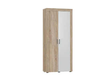 Модульная гостиная Ангара, композиция 3