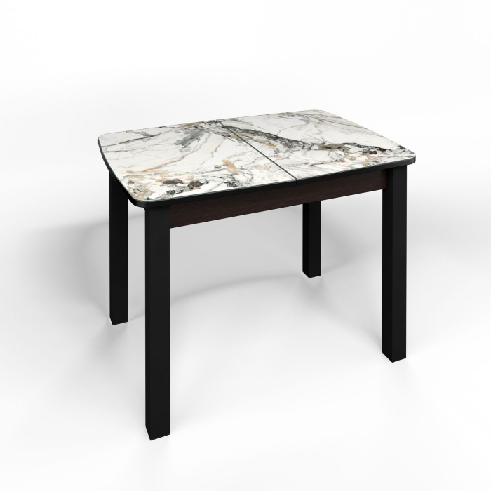 Обеденные группы, Обеденная группа Флорида №40