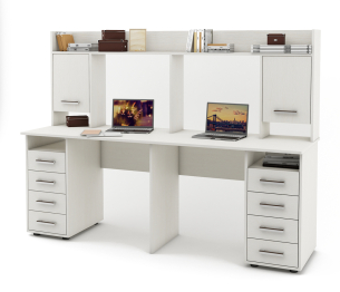 Письменный стол Остин-20