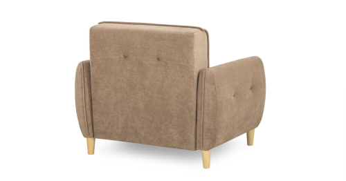 Кресло-кровать Анита