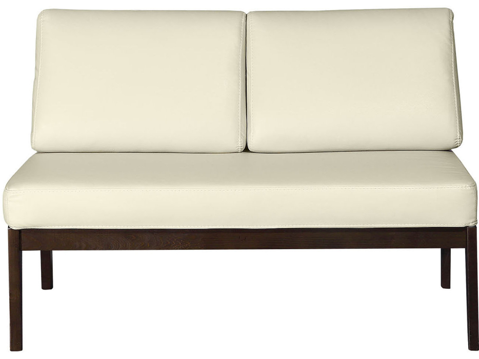 Диваны, Диван-скамья Мебелик Массив