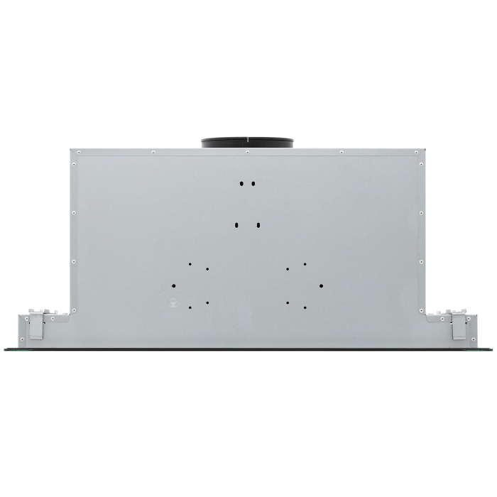 Вытяжки, Вытяжка кухонная SELINA 900 GLASS BLACK S