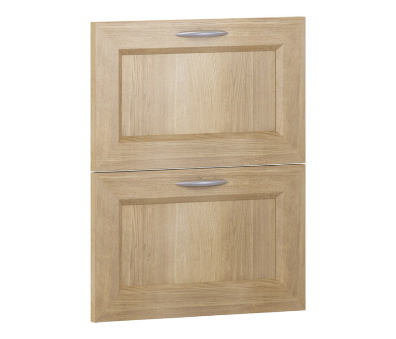 Фасады, Регина фасад 60х71 см