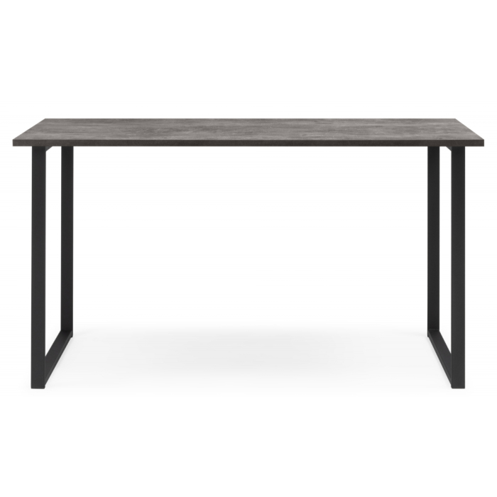 Обеденные столы, Деревянный стол Лиман 117 (157) x 77