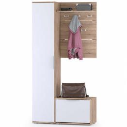 Прихожая виза инструкция по сборке Прихожая виза инструкция по сборке