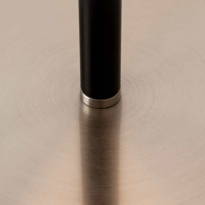 , Настольная лампа RODOS