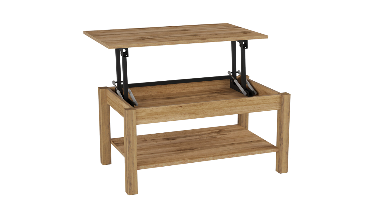 Столы-трансформеры, Стол трансформер "Гарри"