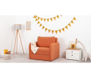 Кресло-кровать Юта 