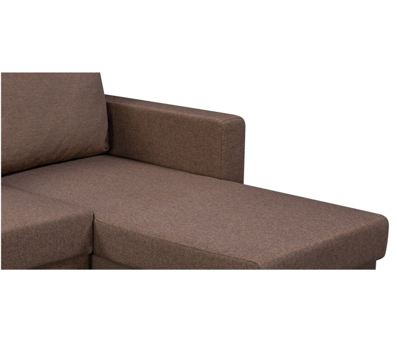 Мягкая мебель, Диван угловой Турин